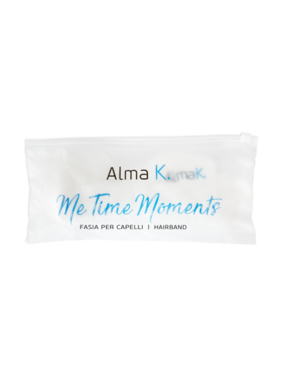 Alma K Me Time Moments! Hairband
