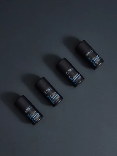 Active Protection Roll-On Deodorant for Men