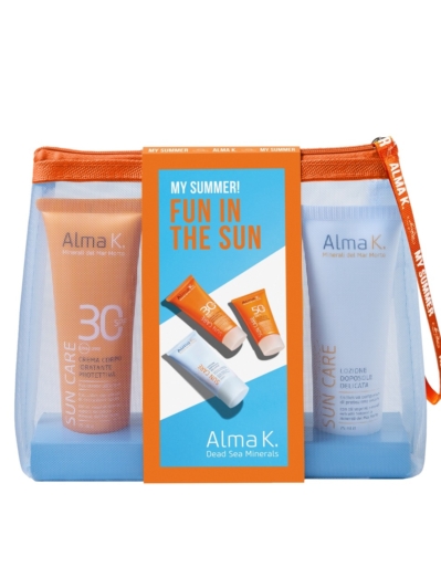 Fun In The Sun Kit