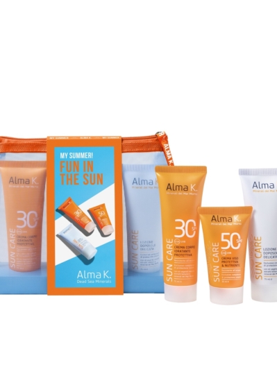 Fun In The Sun Kit
