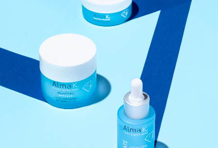 Face Composition 1(7)