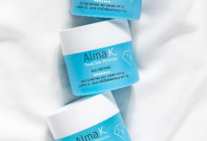 צילום מסך 2023-11-14 144528